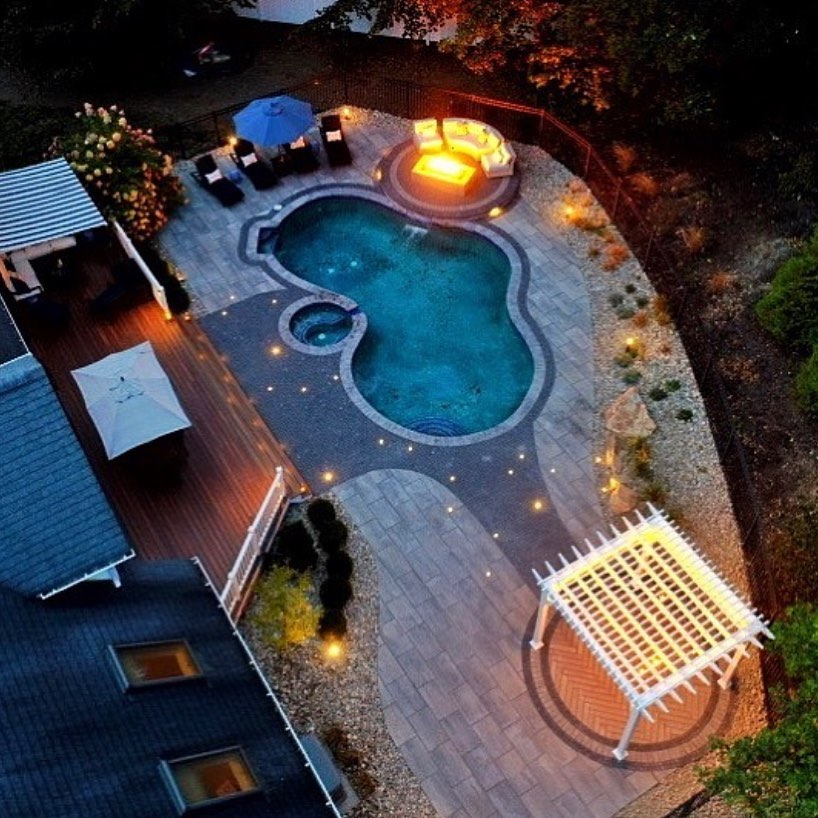 Photo post from techobloc.