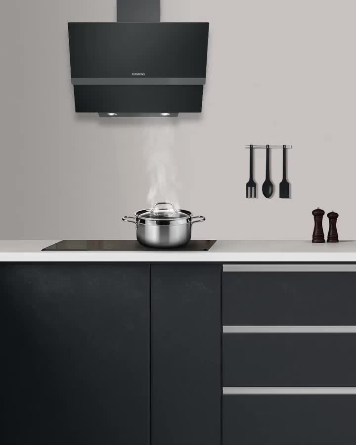 Video post from siemenshometurkiye.