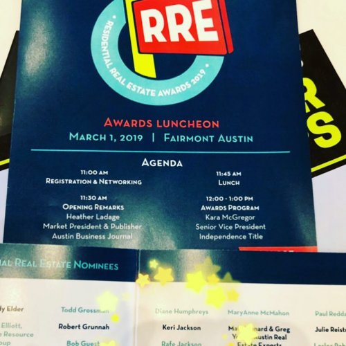 Carousel post from kerisellsaustin.