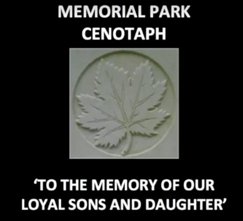 Photo post from shawniganlakemuseum.
