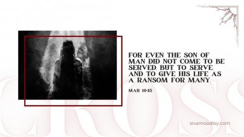 Photo post from drsivamm.