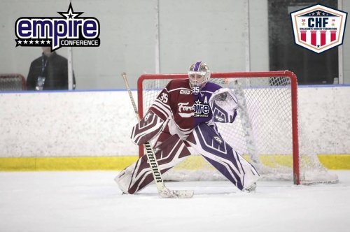 Carousel post from fu_hockey.