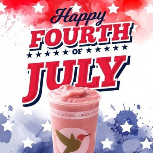 Photo post from robeks.