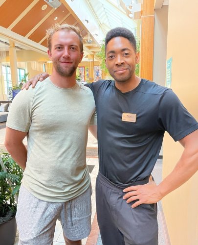 Photo post from cactaborcenter.