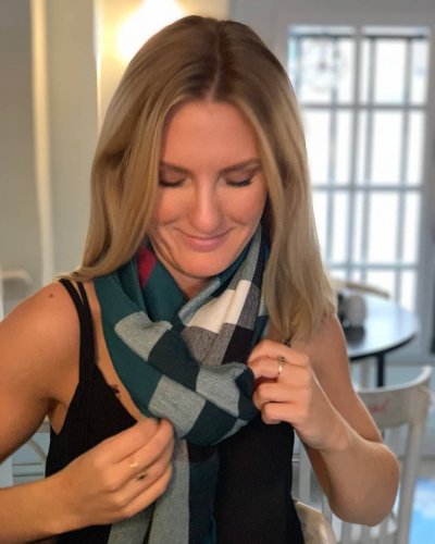 Photo post from thejenniferneel.