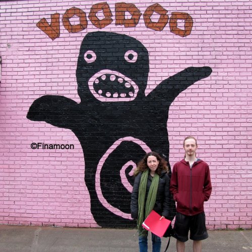 Carousel post from finamoon.