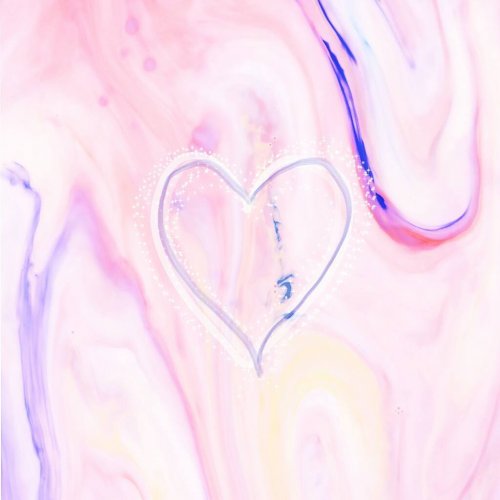 Photo post from storybehindthecloth.