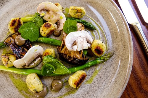 Photo post from themoathouse.