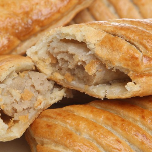 Photo post from festival_mall.