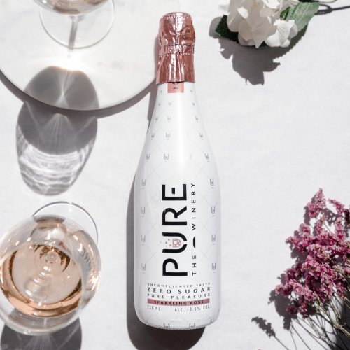 Photo post from purethewinery.