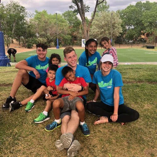 Photo post from nmswriverpoint.