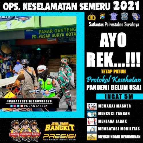 PostPhoto