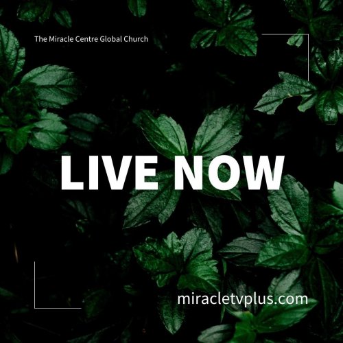 Photo post from drsivamm.