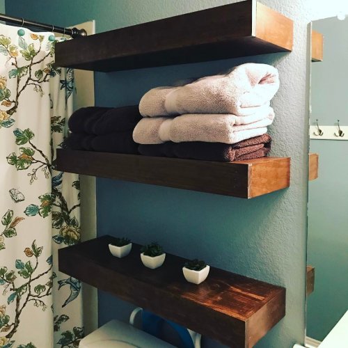 Photo post from kerisellsaustin.