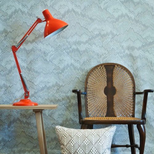 Photo post from korlahome.