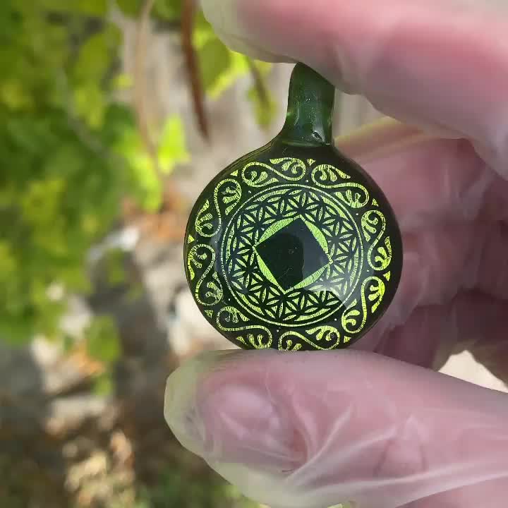 Video post from clearwatersmokeshop.