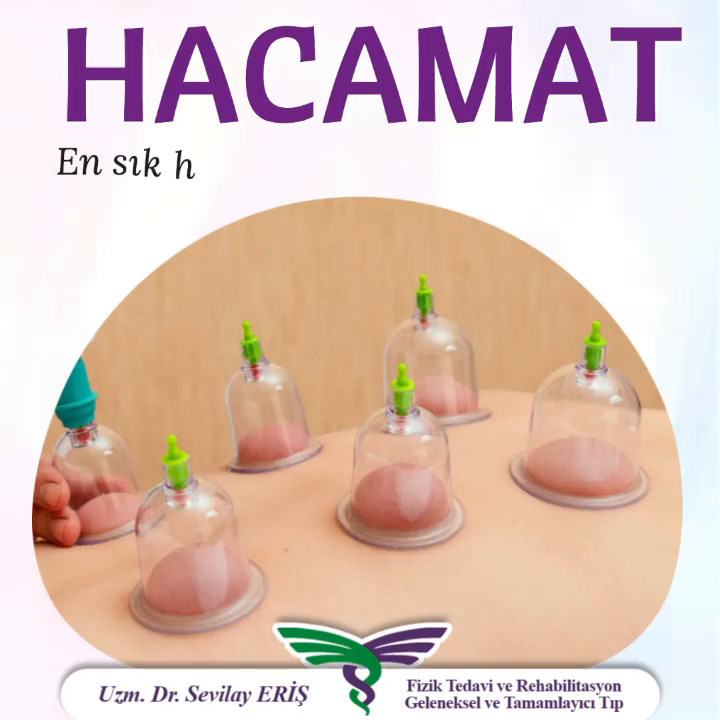 Video post from uzm.drsevilayeris.klinik.