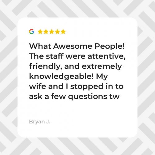 Photo post from cardinalcamera1937.