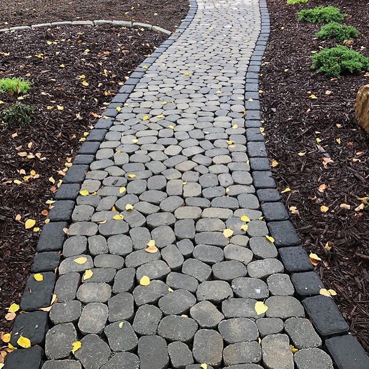 Photo post from techobloc.
