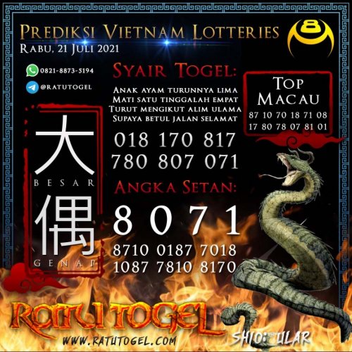 Photo post from bocorantogeltotomacau.