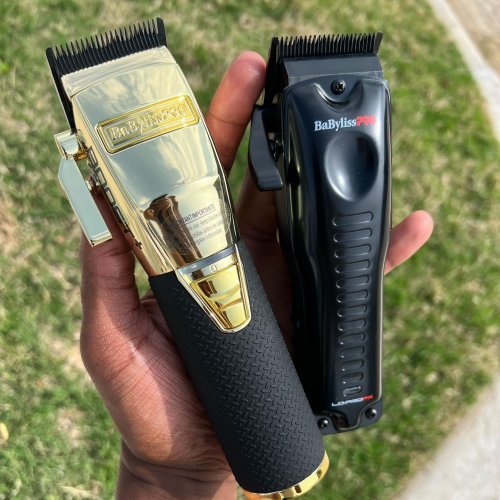 Photo post from iamthebarberplug.