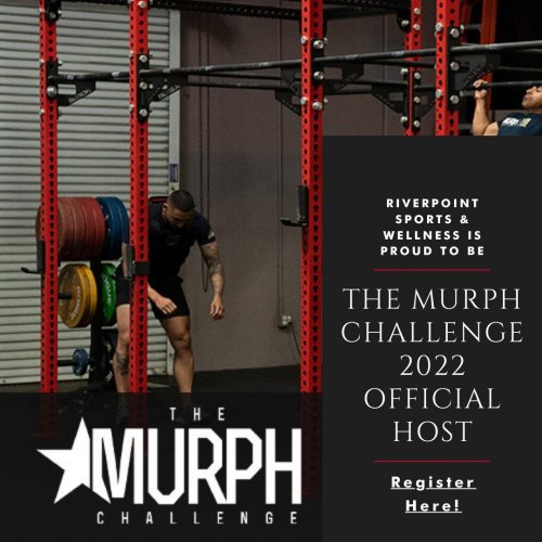 Photo post from nmswriverpoint.