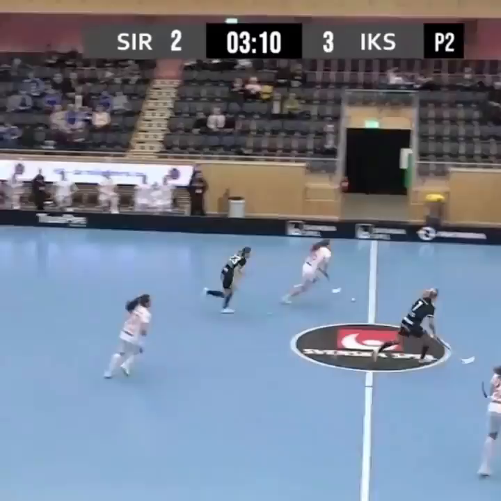 Video post from kauppitwins.