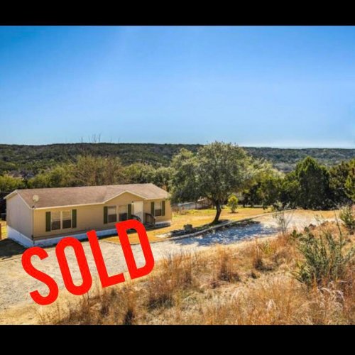 Photo post from kerisellsaustin.