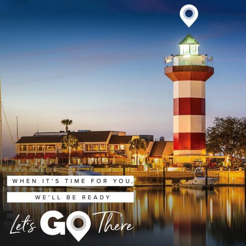 Photo post from taucktravel.