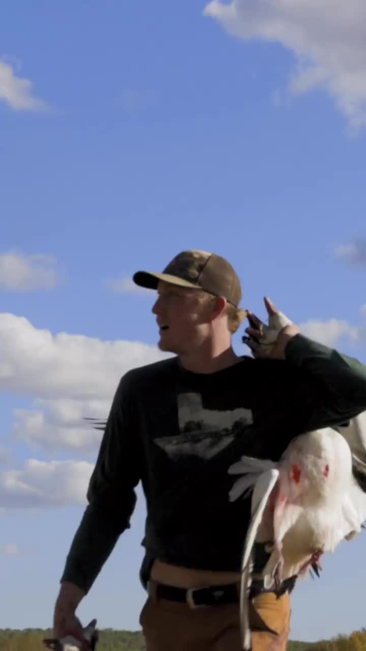 Video post from northernskiesoutfitters.