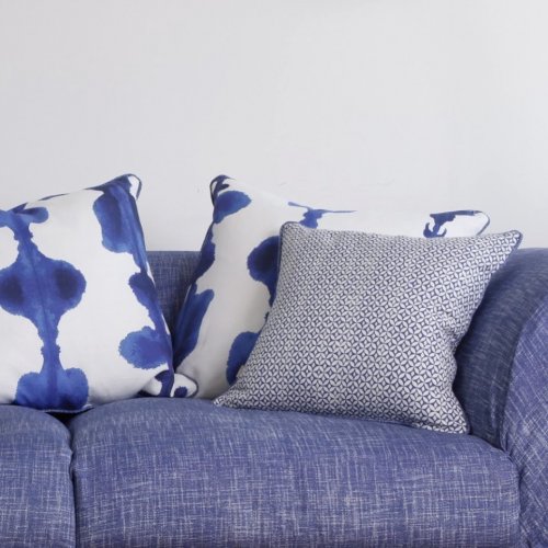 Photo post from korlahome.