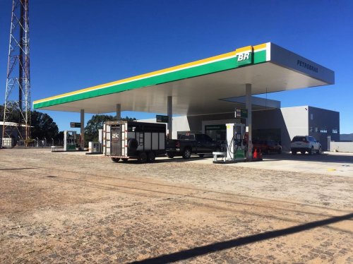 Photo post from imobiliariammocelin.