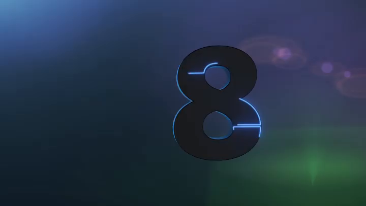 Video post from fu_hockey.