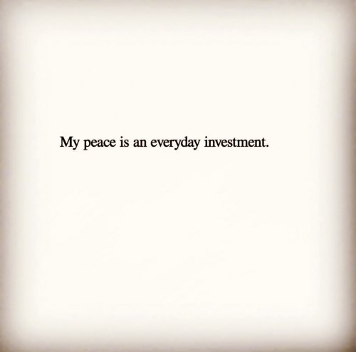 Photo post from __amber_lydic__.