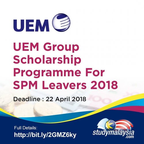 Photo post from studymsia.