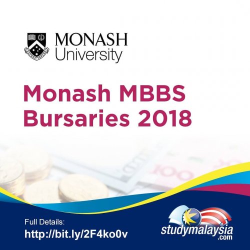 Photo post from studymsia.