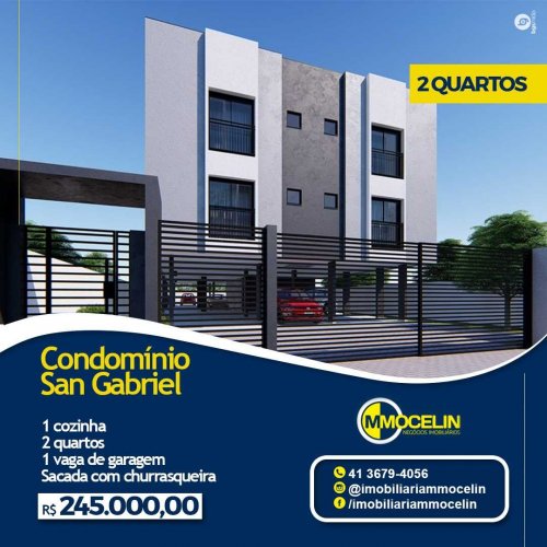 Carousel post from imobiliariammocelin.