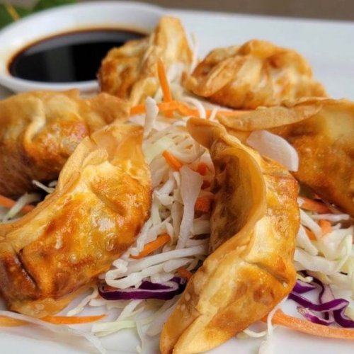 Photo post from redonionthai.