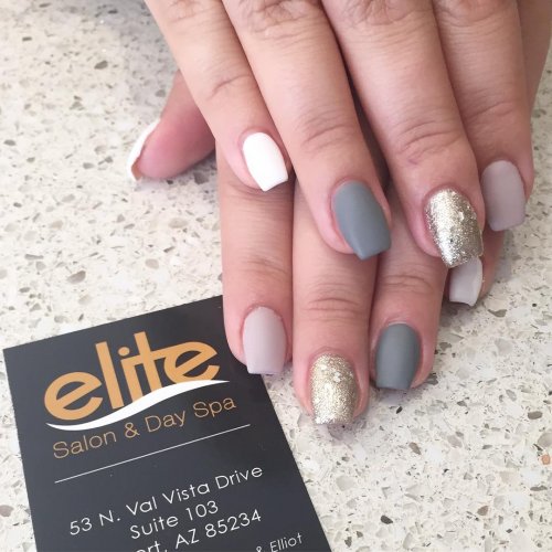 Photo post from elitesalonanddayspa.