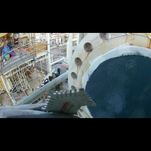 Carousel post from triexpertsolutions.