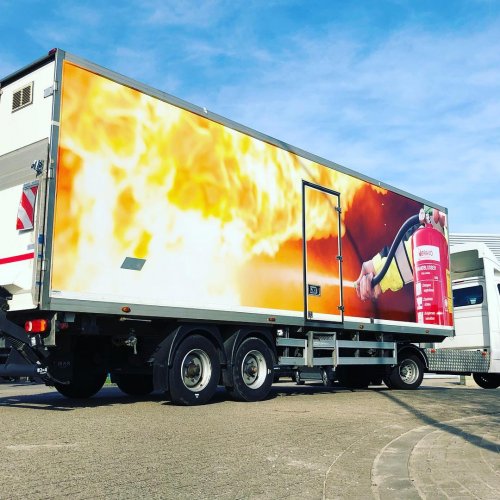 Photo post from signkings.