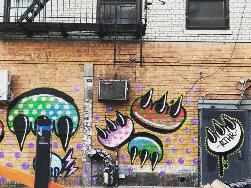 Photo post from nydreamer7.