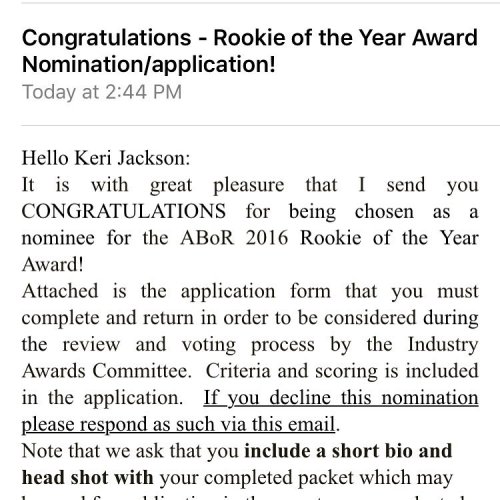 Photo post from kerisellsaustin.