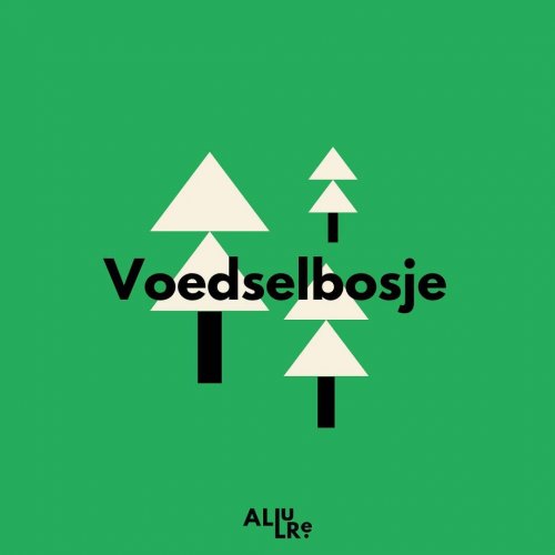 Photo post from allurescholen.