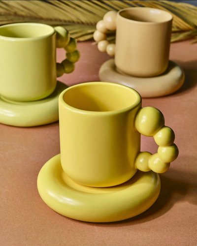 Photo post from crane_living.