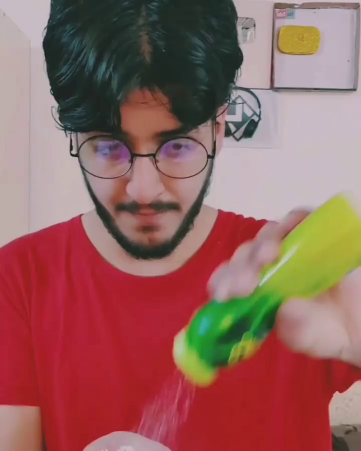 Video post from mabastbahaden.