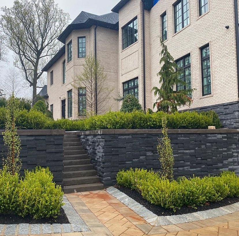 Photo post from techobloc.