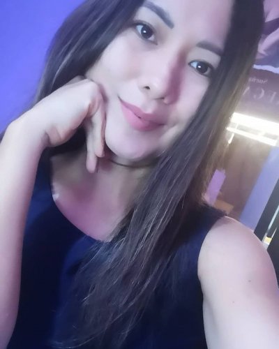 PostPhoto