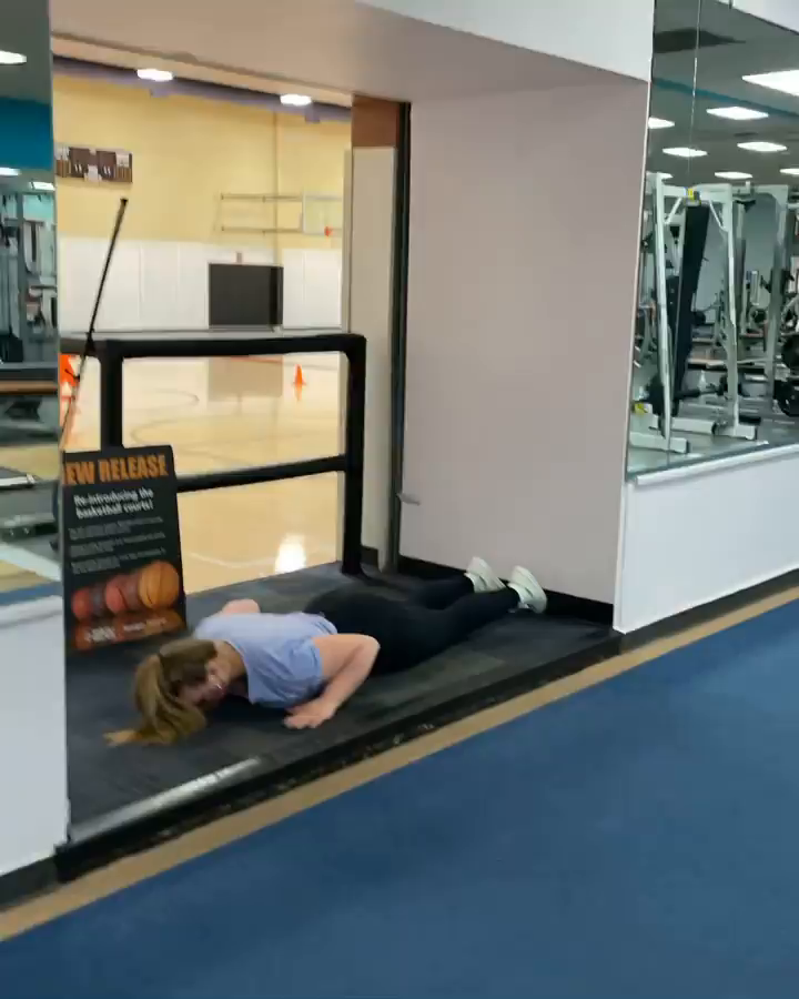 Video post from nmswriverpoint.