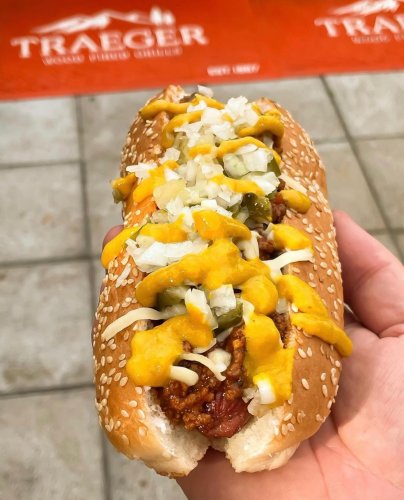 Photo post from oldyellamustard.